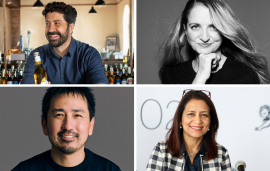    Cannes Lions 2026 jurors on creativity as a business driver